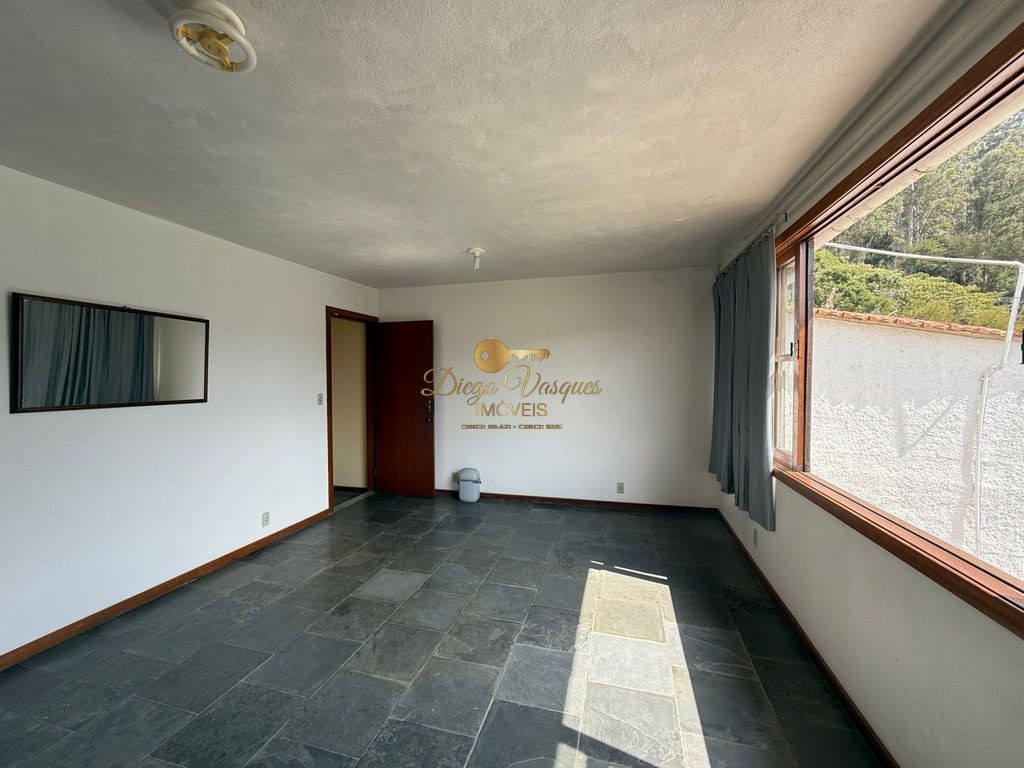 Casa à venda em Pimenteiras, Teresópolis - RJ - Foto 33