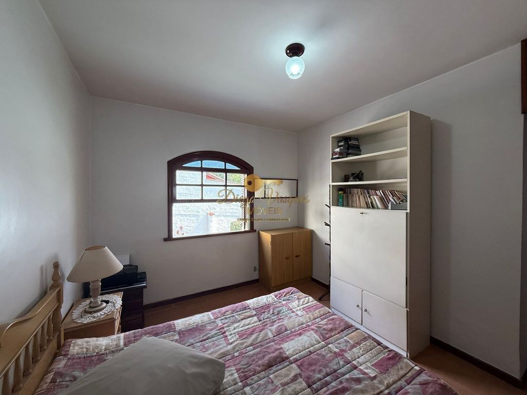 Casa à venda em Pimenteiras, Teresópolis - RJ - Foto 35