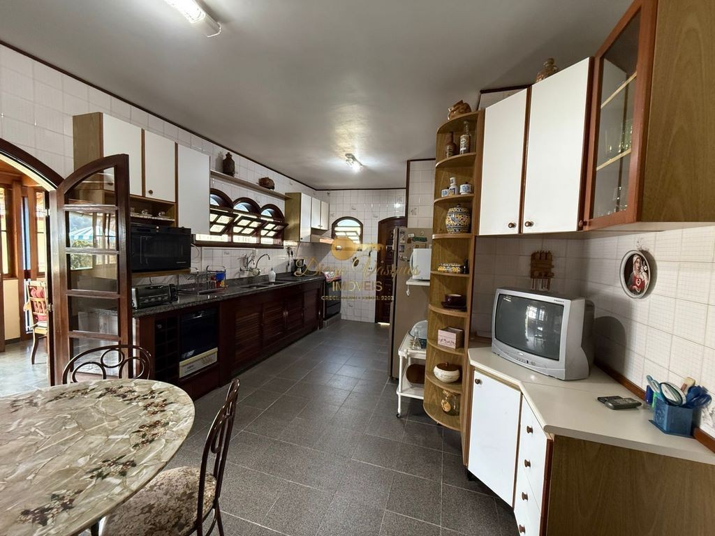 Casa à venda em Pimenteiras, Teresópolis - RJ - Foto 18