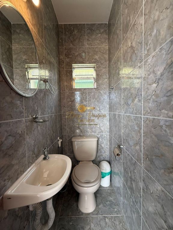 Casa à venda em Pimenteiras, Teresópolis - RJ - Foto 36