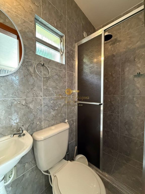 Casa à venda em Pimenteiras, Teresópolis - RJ - Foto 34