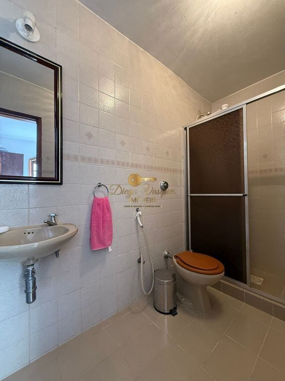 Casa à venda em Pimenteiras, Teresópolis - RJ - Foto 39