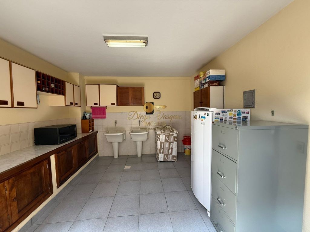 Casa à venda em Pimenteiras, Teresópolis - RJ - Foto 40