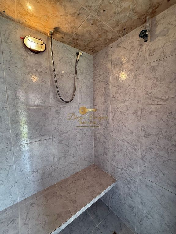 Casa à venda em Pimenteiras, Teresópolis - RJ - Foto 37