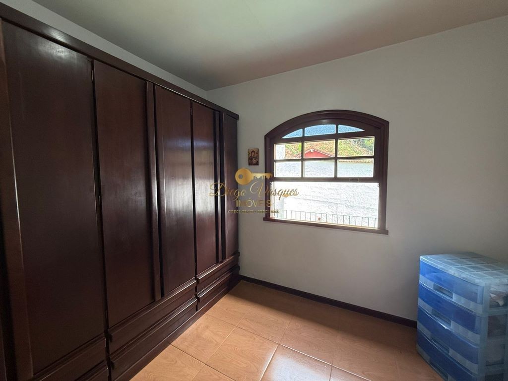 Casa à venda em Pimenteiras, Teresópolis - RJ - Foto 41