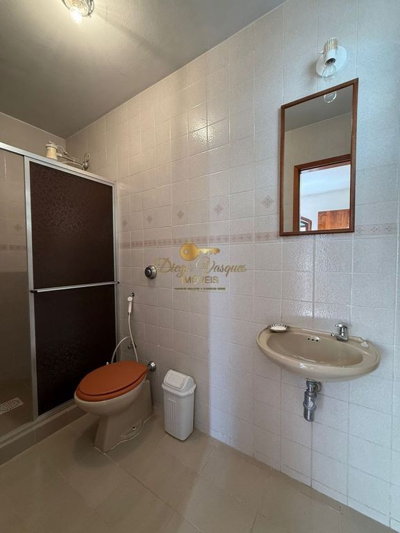 Casa à venda em Pimenteiras, Teresópolis - RJ - Foto 38