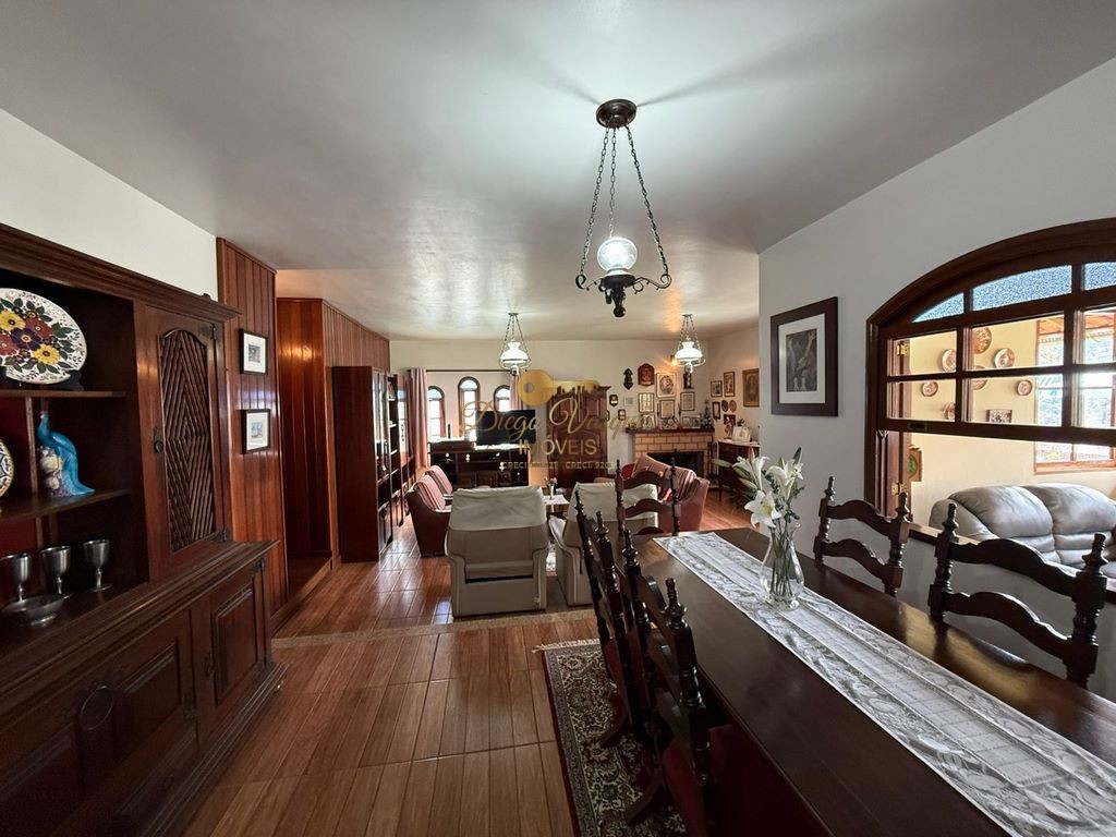 Casa à venda em Pimenteiras, Teresópolis - RJ - Foto 24