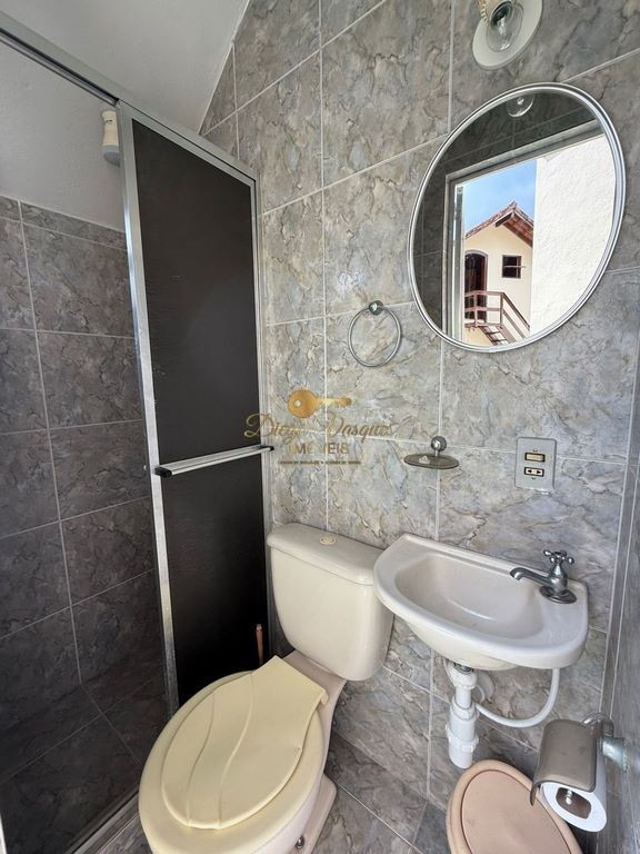 Casa à venda em Pimenteiras, Teresópolis - RJ - Foto 44