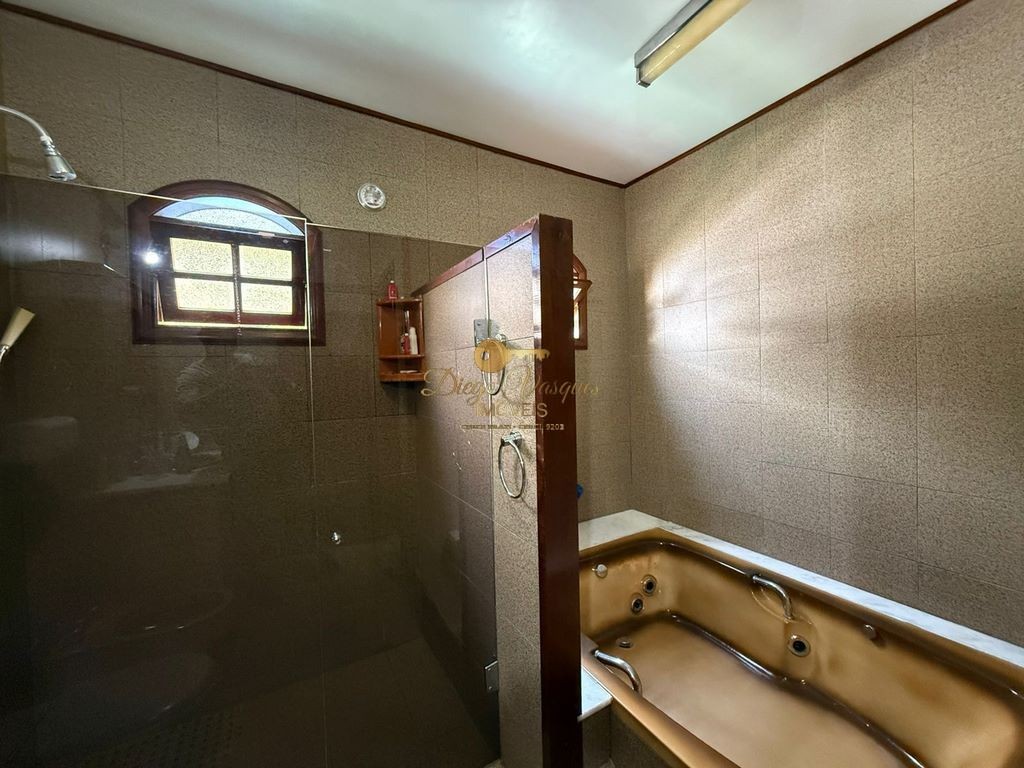 Casa à venda em Pimenteiras, Teresópolis - RJ - Foto 43