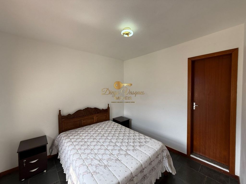 Casa à venda em Pimenteiras, Teresópolis - RJ - Foto 42