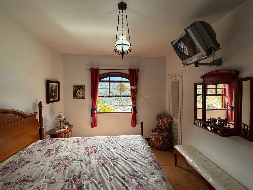 Casa à venda em Pimenteiras, Teresópolis - RJ - Foto 47