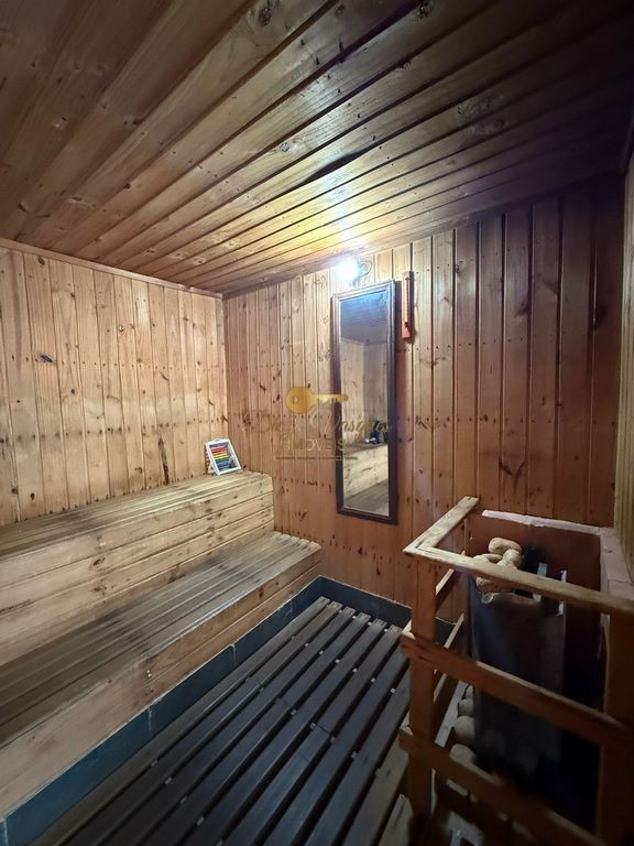 Casa à venda em Pimenteiras, Teresópolis - RJ - Foto 45