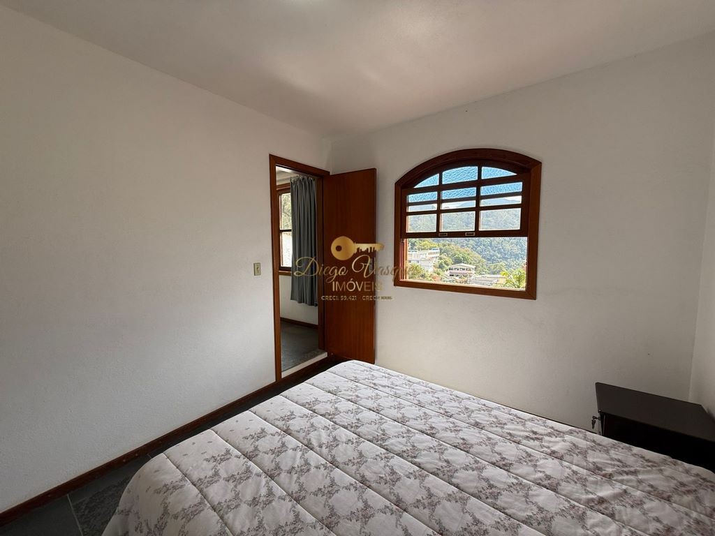 Casa à venda em Pimenteiras, Teresópolis - RJ - Foto 46