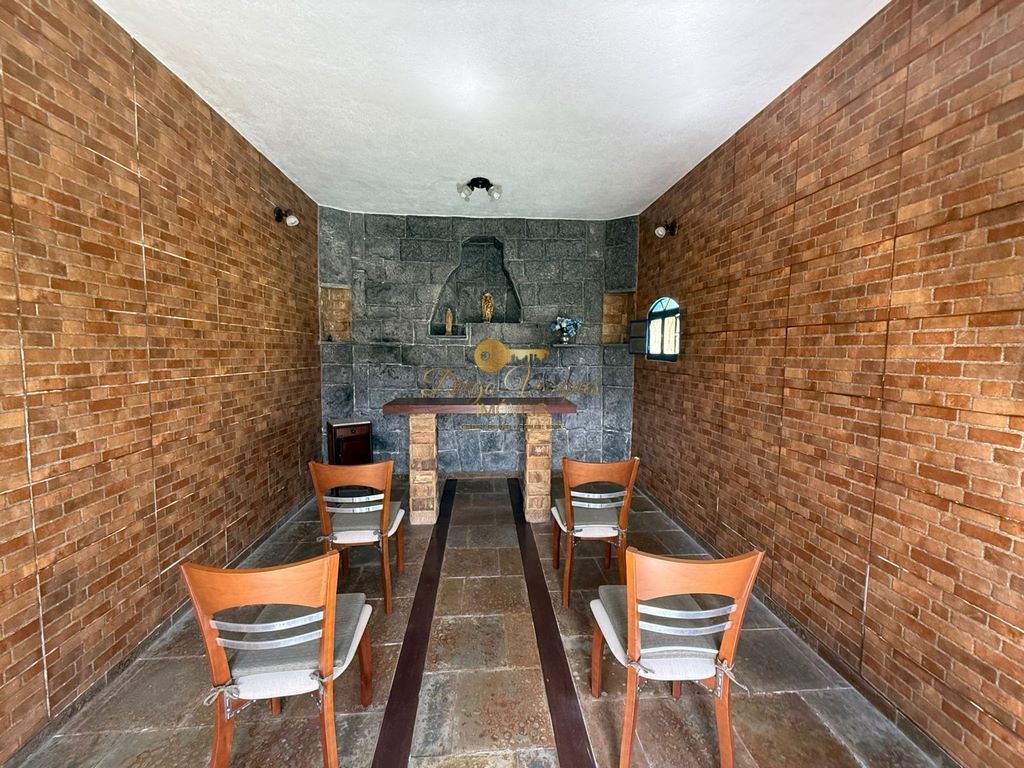 Casa à venda em Pimenteiras, Teresópolis - RJ - Foto 49