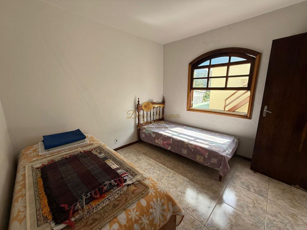 Casa à venda em Pimenteiras, Teresópolis - RJ - Foto 48