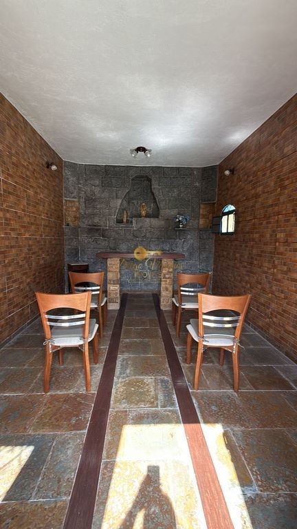 Casa à venda em Pimenteiras, Teresópolis - RJ - Foto 50