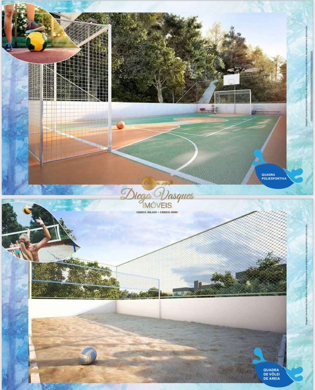 Apartamento à venda em Bingen, Petrópolis - RJ - Foto 10