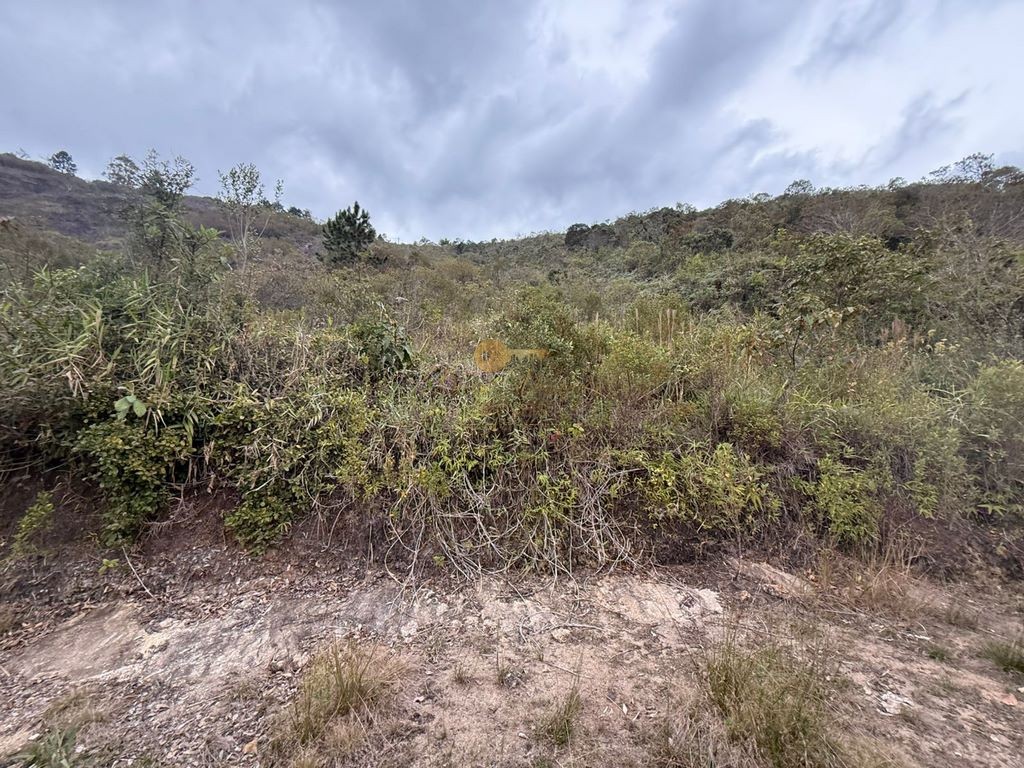 Terreno Residencial à venda em Albuquerque, Teresópolis - RJ - Foto 3
