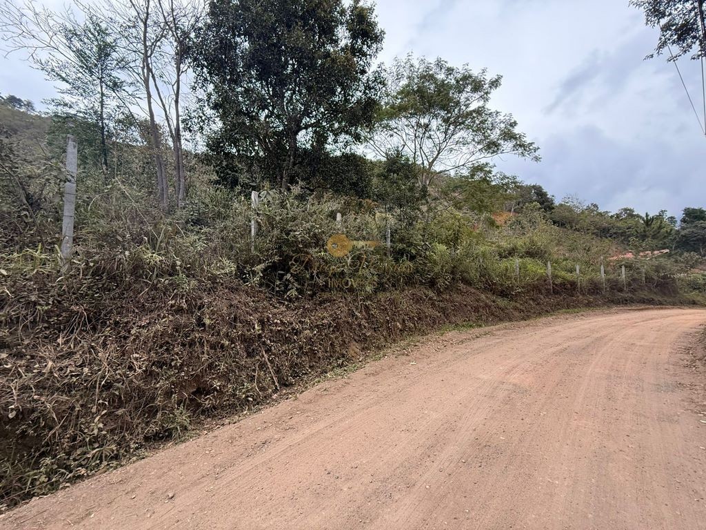 Terreno Residencial à venda em Albuquerque, Teresópolis - RJ - Foto 2
