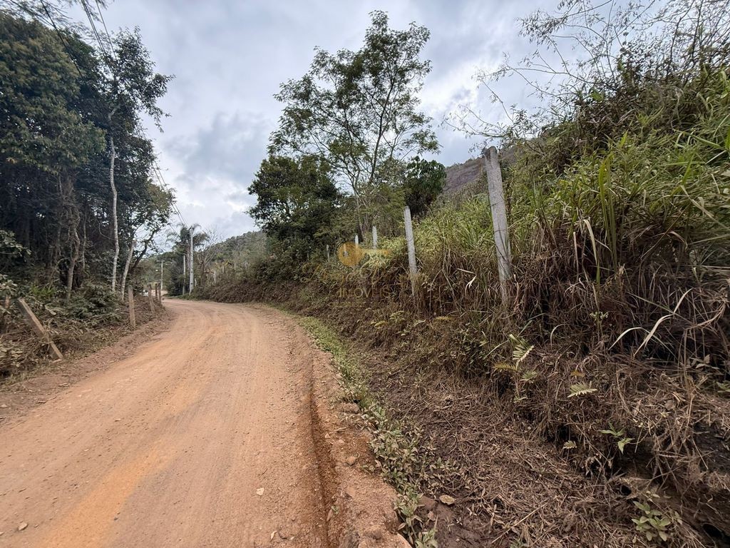 Terreno Residencial à venda em Albuquerque, Teresópolis - RJ - Foto 7