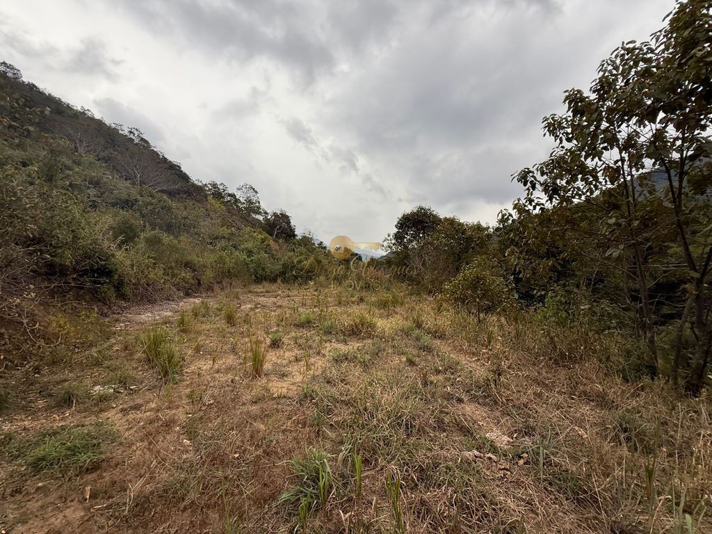Terreno Residencial à venda em Albuquerque, Teresópolis - RJ - Foto 4