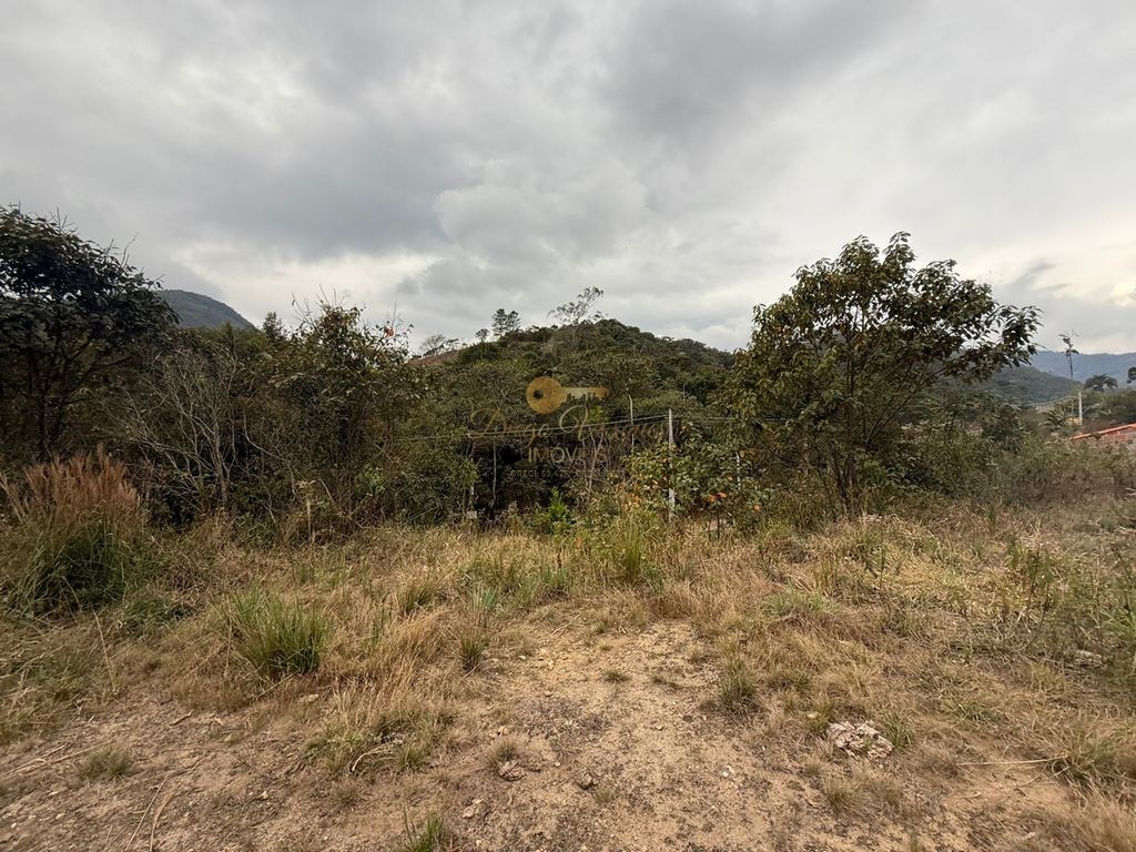 Terreno Residencial à venda em Albuquerque, Teresópolis - RJ - Foto 5