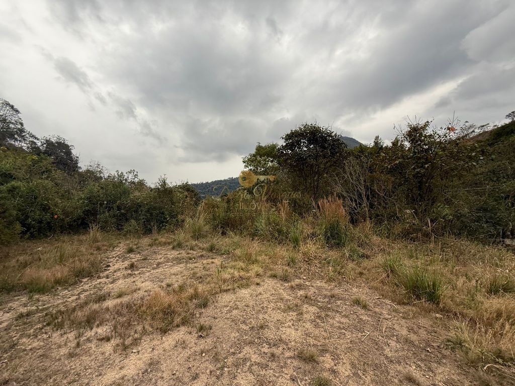 Terreno Residencial à venda em Albuquerque, Teresópolis - RJ - Foto 6