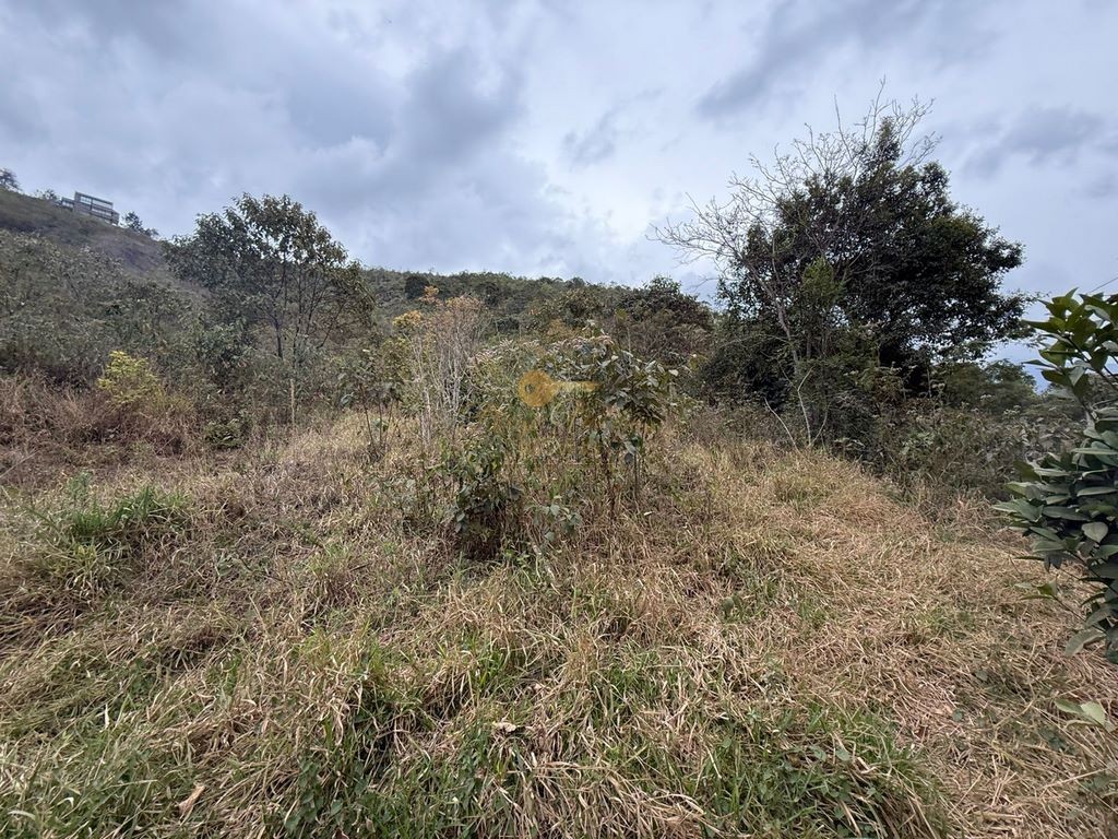 Terreno Residencial à venda em Albuquerque, Teresópolis - RJ - Foto 10