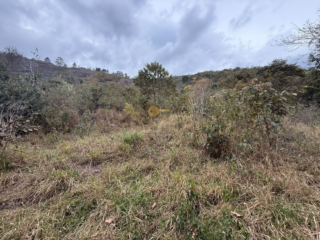 Terreno Residencial à venda em Albuquerque, Teresópolis - RJ - Foto 9