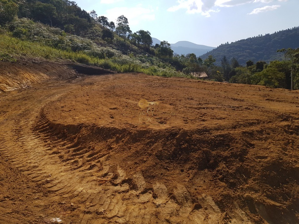 Terreno Residencial à venda em Albuquerque, Teresópolis - RJ - Foto 8