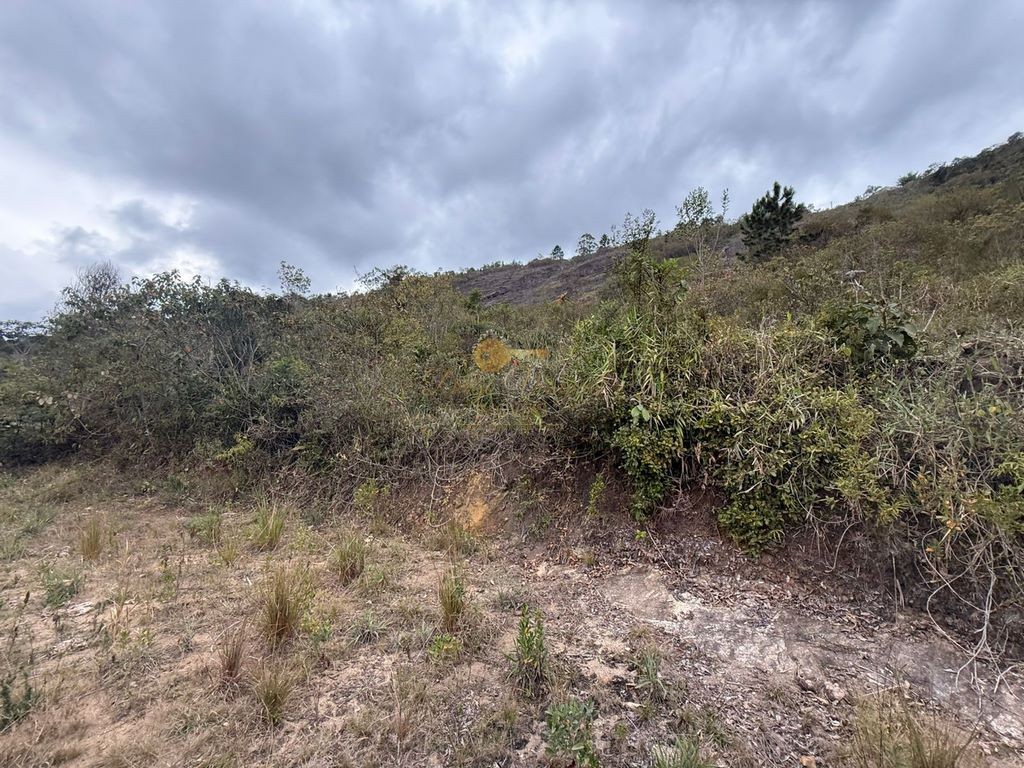 Terreno Residencial à venda em Albuquerque, Teresópolis - RJ - Foto 11