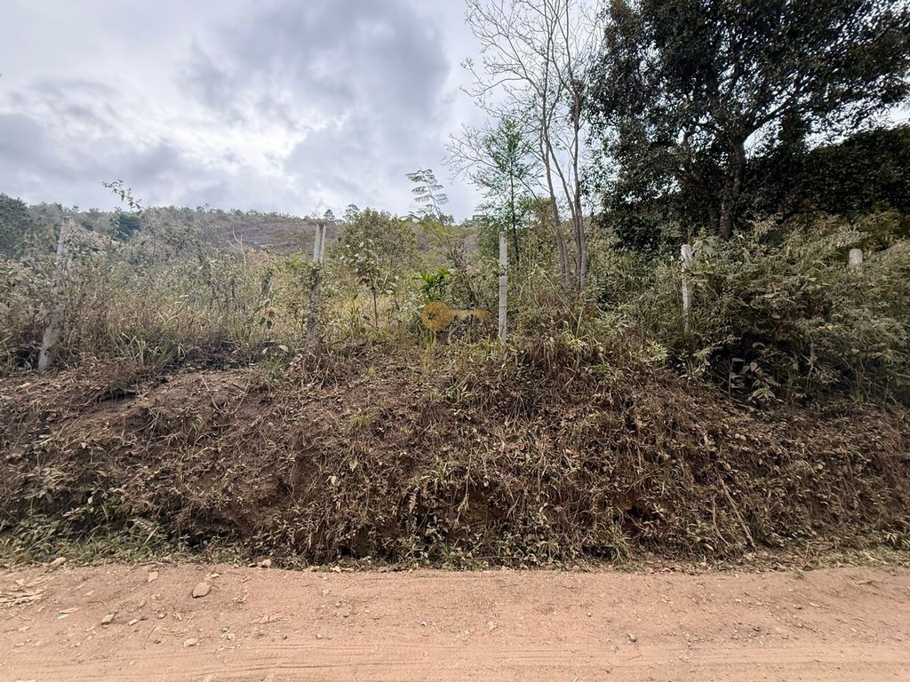 Terreno Residencial à venda em Albuquerque, Teresópolis - RJ - Foto 12