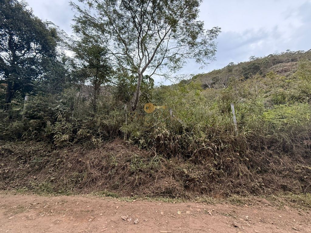 Terreno Residencial à venda em Albuquerque, Teresópolis - RJ - Foto 14