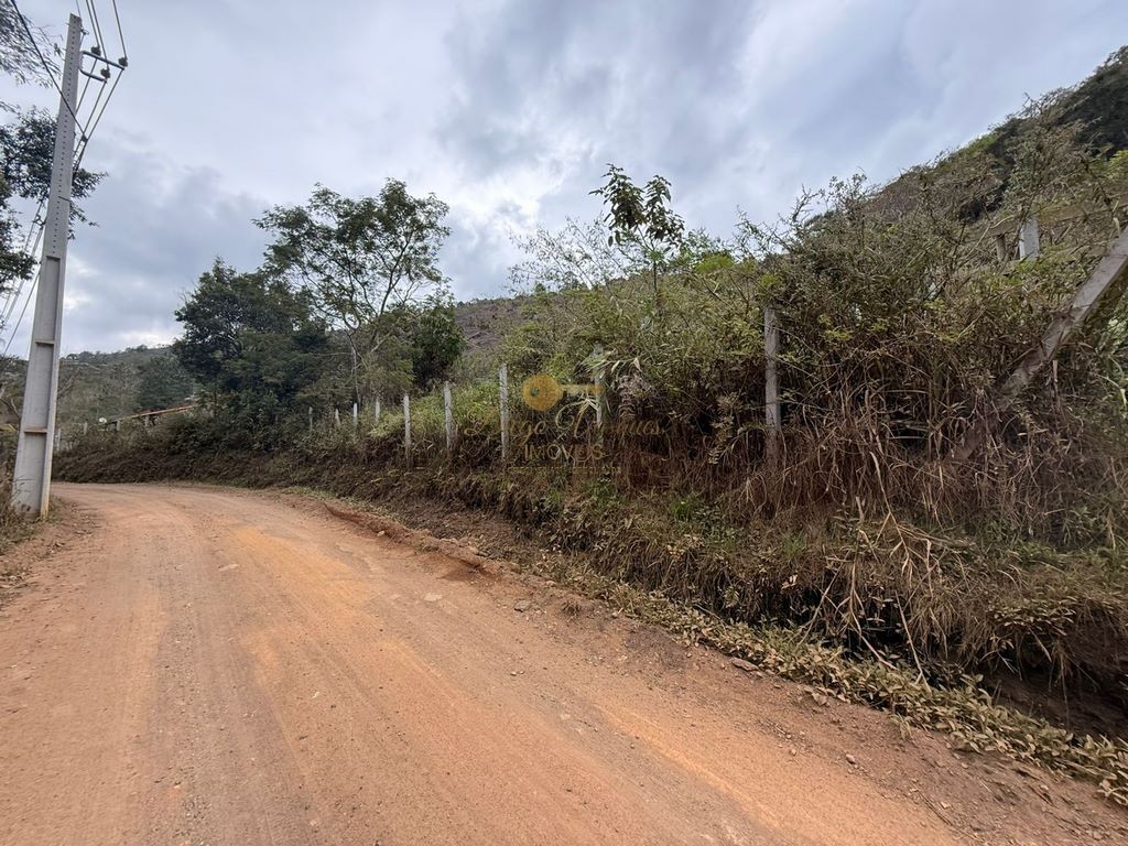 Terreno Residencial à venda em Albuquerque, Teresópolis - RJ - Foto 15