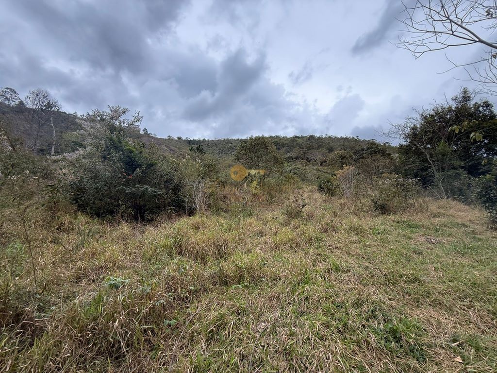 Terreno Residencial à venda em Albuquerque, Teresópolis - RJ - Foto 13