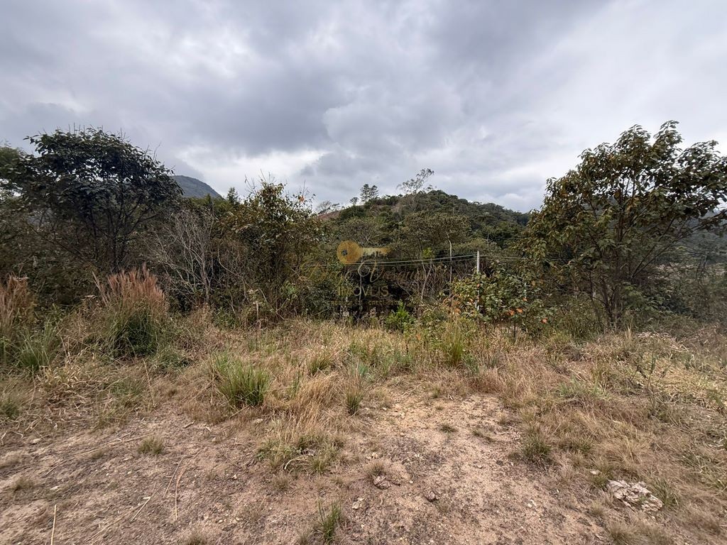 Terreno Residencial à venda em Albuquerque, Teresópolis - RJ - Foto 17