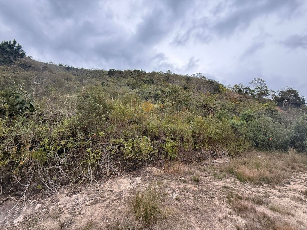 Terreno Residencial à venda em Albuquerque, Teresópolis - RJ - Foto 16
