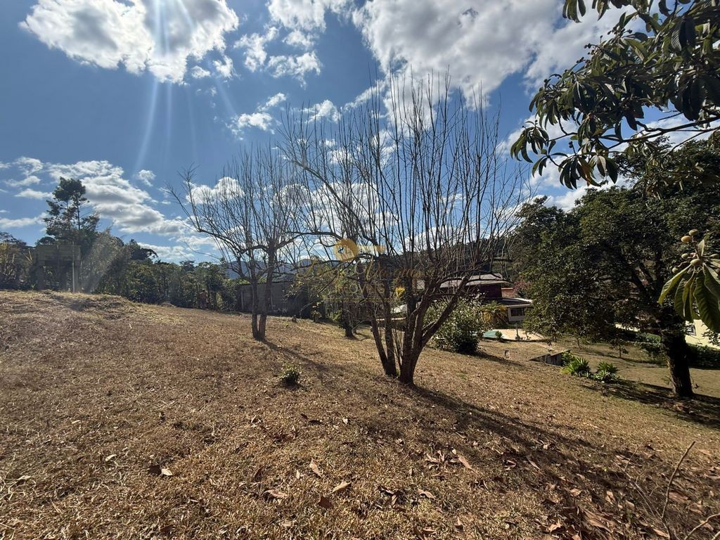 Terreno Residencial à venda em Parque Boa União, Teresópolis - RJ - Foto 3