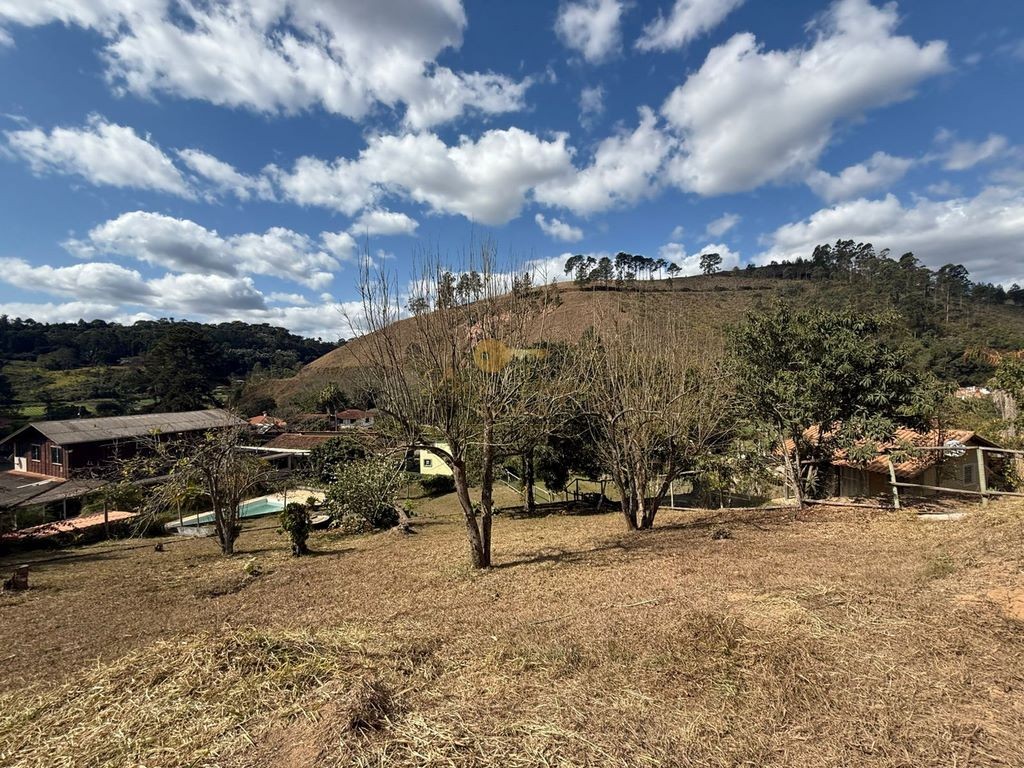 Terreno Residencial à venda em Parque Boa União, Teresópolis - RJ - Foto 5