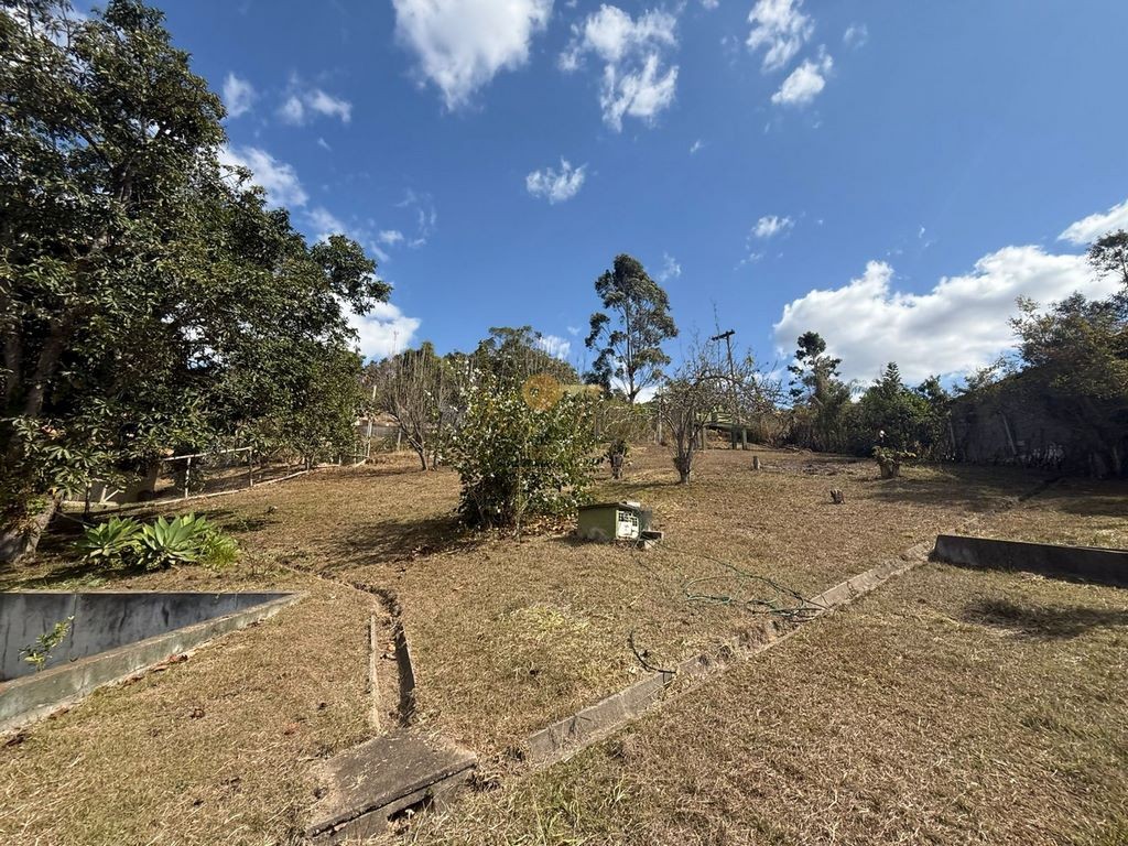 Terreno Residencial à venda em Parque Boa União, Teresópolis - RJ - Foto 6