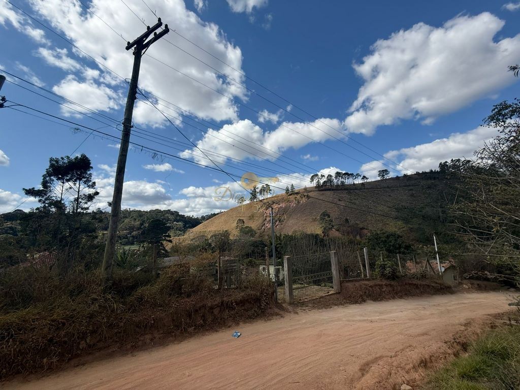 Terreno Residencial à venda em Parque Boa União, Teresópolis - RJ - Foto 7