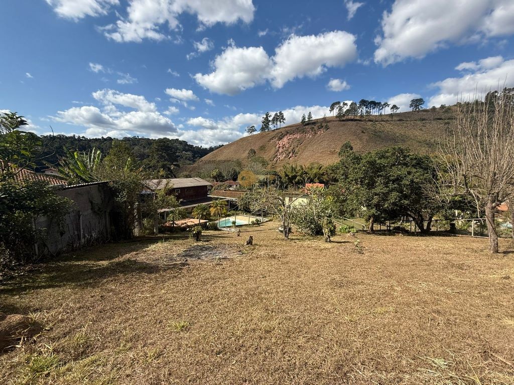 Terreno Residencial à venda em Parque Boa União, Teresópolis - RJ - Foto 8