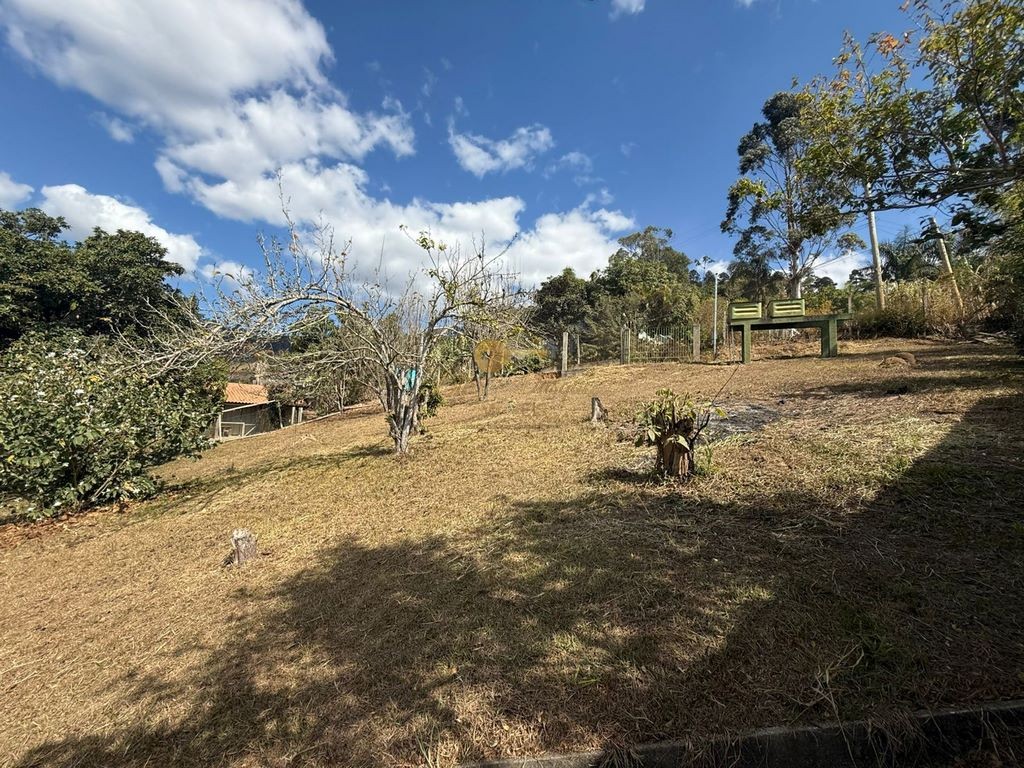 Terreno Residencial à venda em Parque Boa União, Teresópolis - RJ - Foto 11
