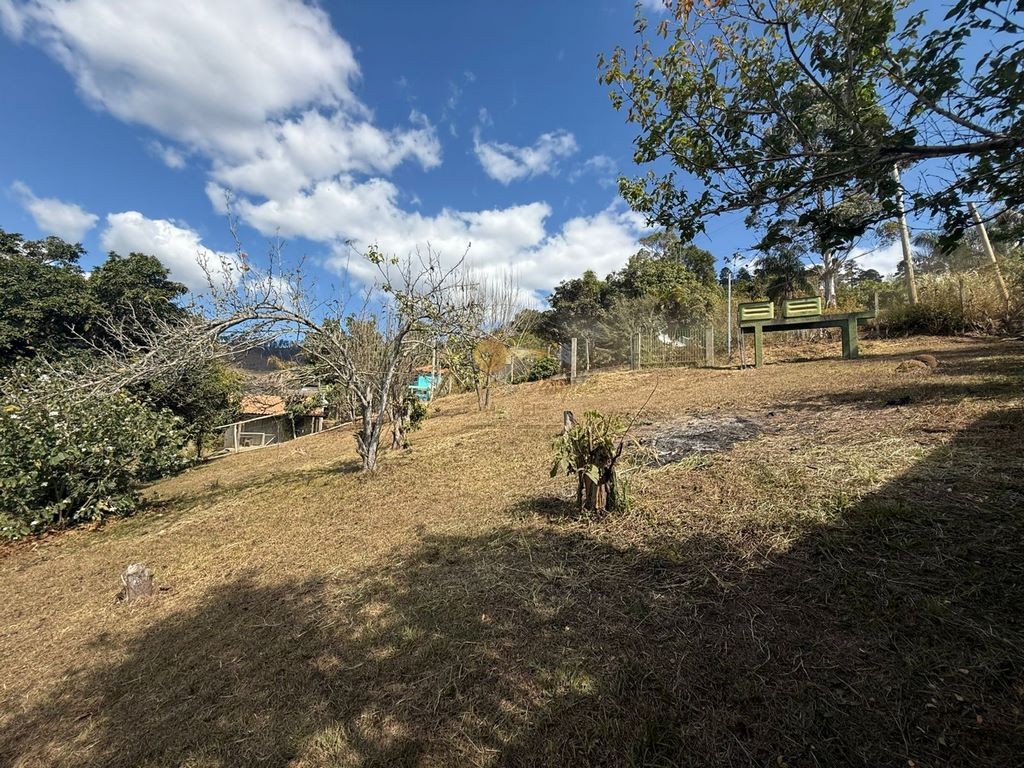 Terreno Residencial à venda em Parque Boa União, Teresópolis - RJ - Foto 10