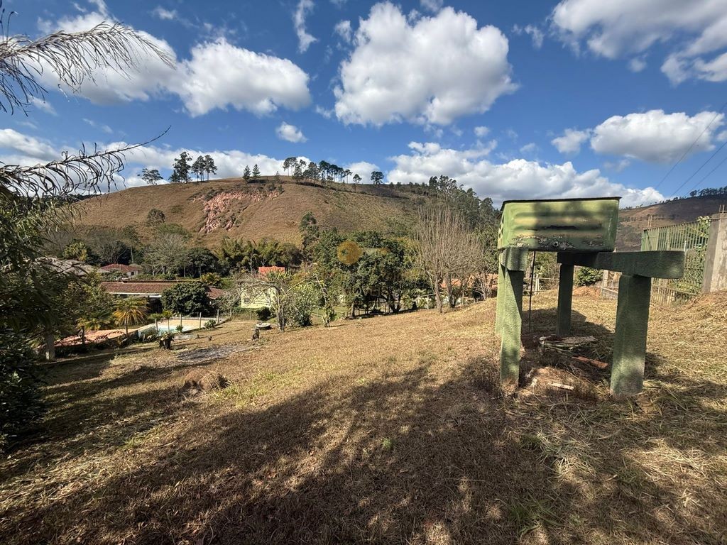 Terreno Residencial à venda em Parque Boa União, Teresópolis - RJ - Foto 9