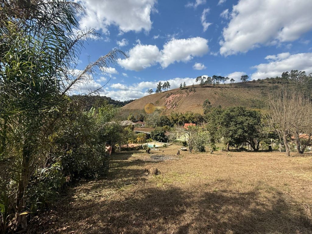 Terreno Residencial à venda em Parque Boa União, Teresópolis - RJ - Foto 12