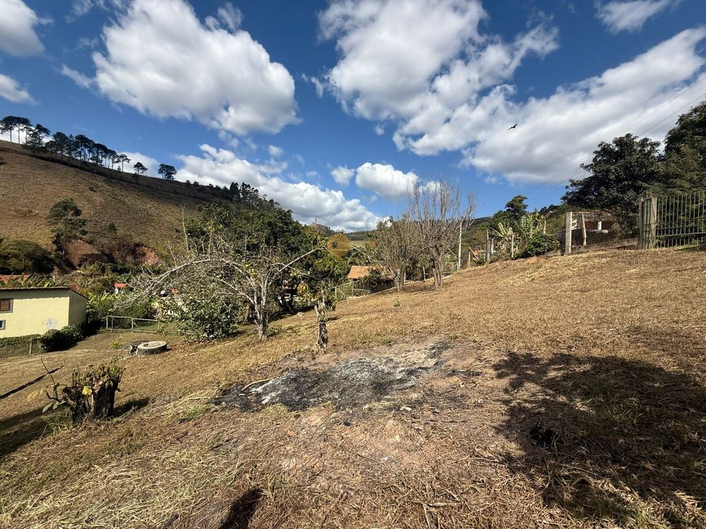 Terreno Residencial à venda em Parque Boa União, Teresópolis - RJ - Foto 14