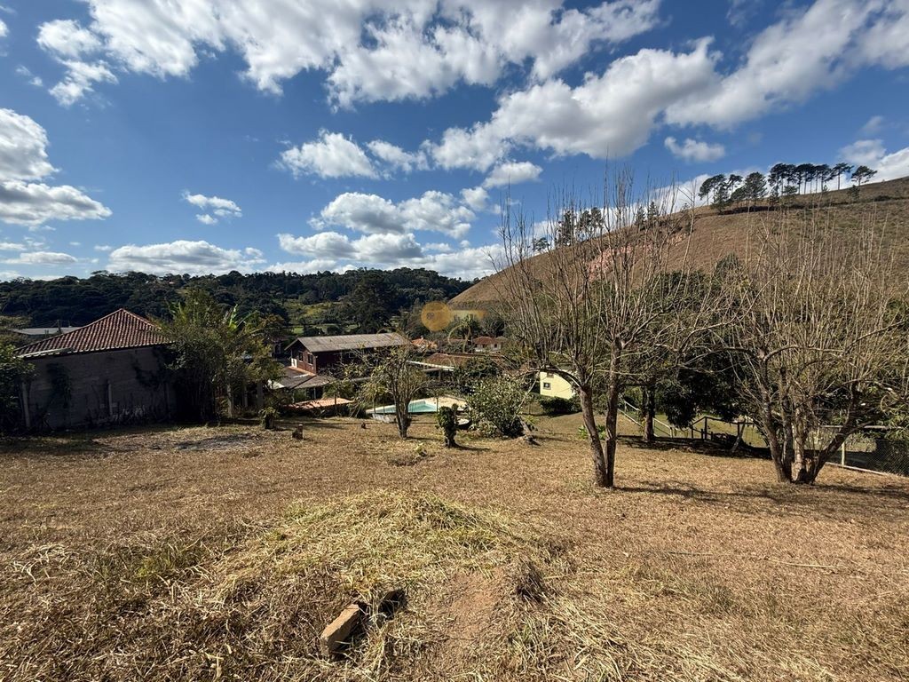 Terreno Residencial à venda em Parque Boa União, Teresópolis - RJ - Foto 13