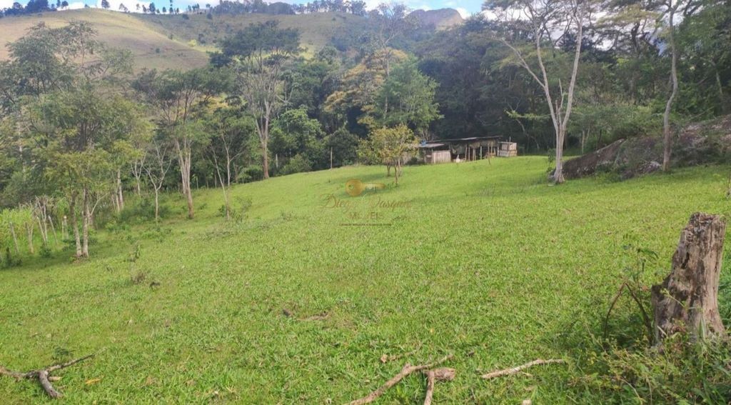 Terreno Residencial à venda em Colônia Alpina, Teresópolis - RJ - Foto 11