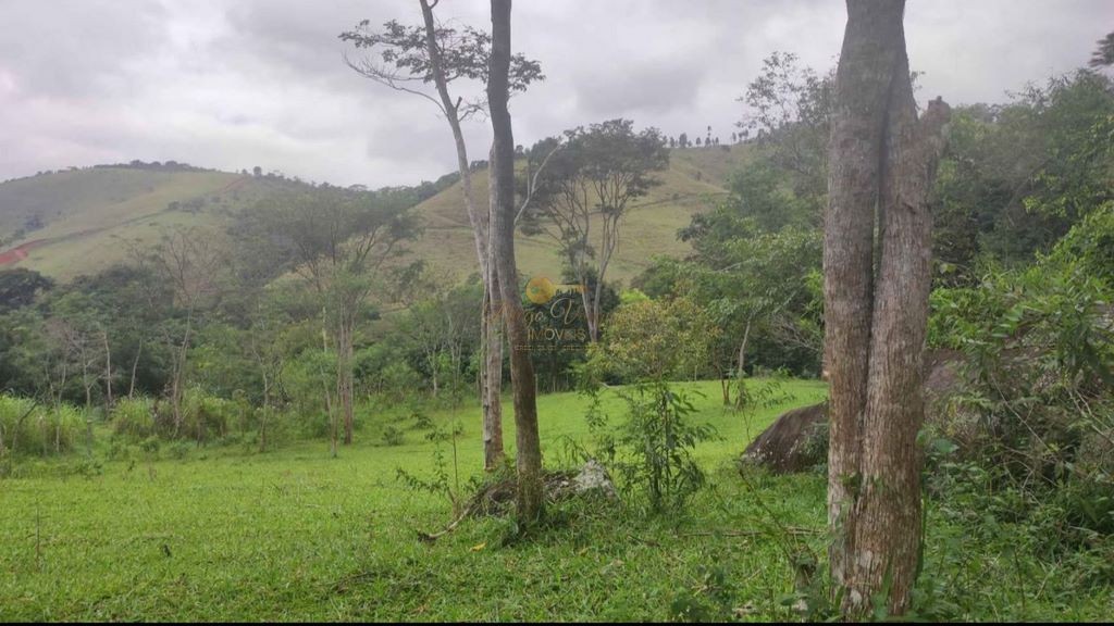Terreno Residencial à venda em Colônia Alpina, Teresópolis - RJ - Foto 12